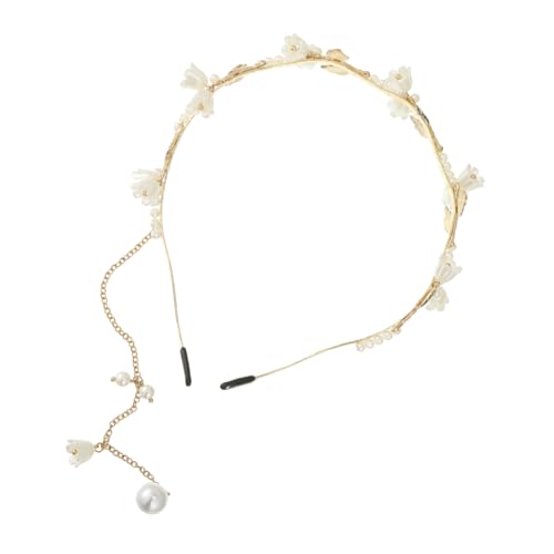 WESIEVYA [p[wbhoh fB[X ϋvfUC  w VvwAANZT[