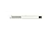 FORTINET | FG-100D | FortiGate-100D Network VPN Security Firewall
