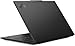 Lenovo ThinkPad X1 Carbon AI Business Laptop 14.0