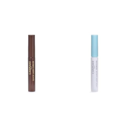 yZbgzLCN NCbNbVJ[[BR uE }XJ 3.4O (x 1) + LCN NCbNbVJ[[[o[ 4.6ml NWO