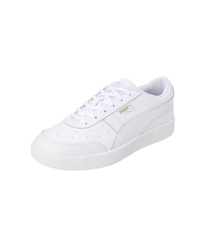 Image of Puma Unisex-Adult Seoul LTH Sneaker