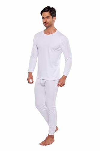 Hidratantes, Outdoors Imagen adicional