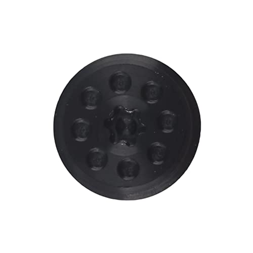 Gofotu Golf Weight Compatible with PXG GEN2 Brando,Gen4 0811XF/0811XT/0811X Driver，Mini Gunboat Putter 0811 X X+ Prototype Driver 20g