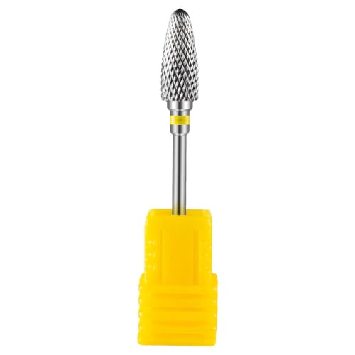 Healvian }j hrbglChrbgA[glCOCfBOwbhc[