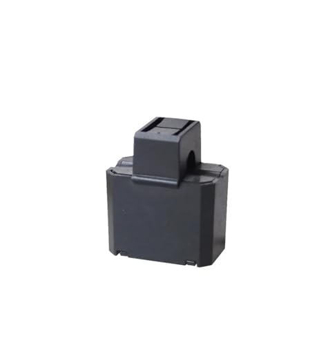 Capteur de courant alternatif amovible KCT-6 et transformateur de courant divisé 20a 10ma miniature