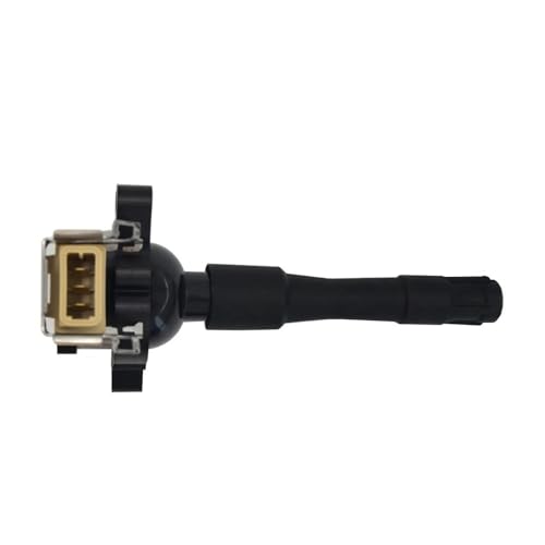 0221504029 Hoge kwaliteit OEM X5 Z8 E36 E46 E39 E38 �{�r�������I���_�[�f�����p