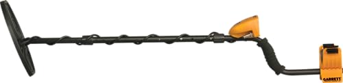 Garrett ACE 400i Metal Detector