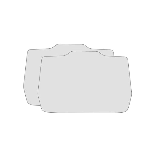 Film de protection d'écran moto pour Tiger 1200 2022 contre les rayures