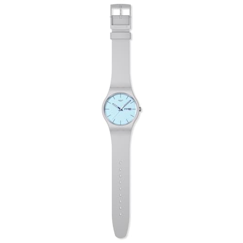 SWATCH SO29M702 商品画像3