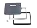 RAYMARINE R70009 ADAPTER - C12X/E12X IN A C/E WIDE HOLE