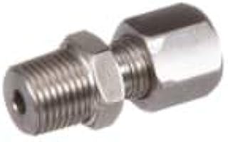 RS Pro by Allied 158610