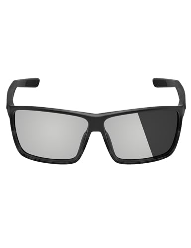 Image of Mryok Replacement Lenses for Costa Del Mar Rincon Sunglasses, HD Polarized, UV Protection, Impact Resistant & Perfectly Fit
