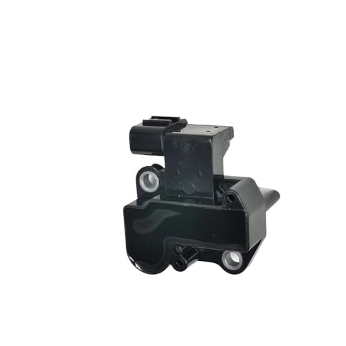 155L�A150Y15R�A150Z150�o�C�N�p���j�o�[�T���X���b�g���|�W�V����