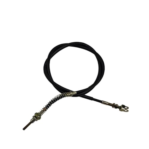 Câble de parking OEM 9010-080310 pour quad CF C-Force 500 SWB