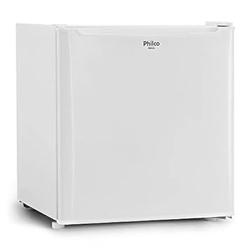 Frigobar, Ph50l, 47l, Branco, 220v, Philco