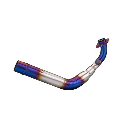 oCN̔rC VOiX Ot@X 4vp rCtgNpCv tGL][Xg}t[ XbvI 51MM I[goCprC}t[ I[goCprCpCv