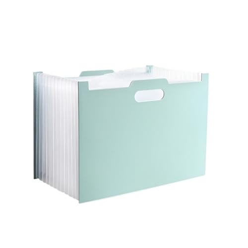 12|PbgA4gt@CtH_[ - ItBXAAޗp̑eʃ|[^uAR[fBII[KiCU[(Green)