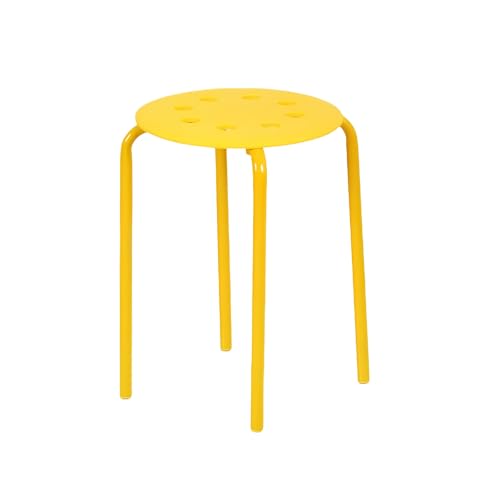 Morimi ۃCX pCv֎q y 30Xs30X45cm X^bLO Vv 6FWJ y gѕ֗ ςݏd Xc[  ʋC | i h H֎q ItBXXc[ _CjO`FA Jt (CG[,4) [