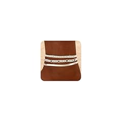 J-Silver Cuban Link Anklets