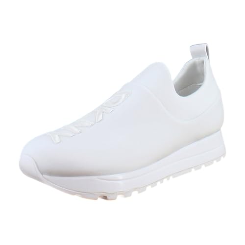 Image of DKNY Women's Jadyn Slip-on Jogger Sneakers
