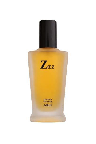 Buy Zzz Z X Eau De Perfume 60ml for Men & Women | Long Lasting