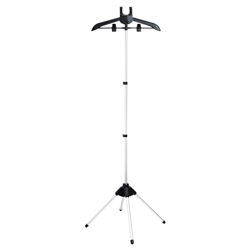 [Weweia]X`[ACpnK[ nT|[gbN ω׏d݌v 360x] ze//ApXܑΉ ߗރX`[}[ANZT[ ܂ݎA~t[ hKH  ߗރX`[}[