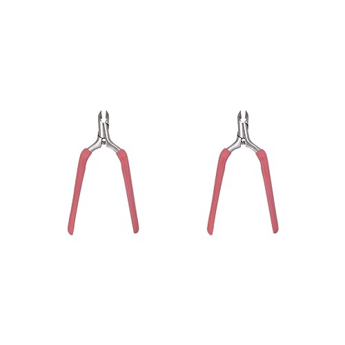 2ZbgL[eBNg}[ }jLAs[O͂ XeX| ܗp Ԃ, , 11×6 cm