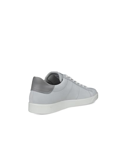 Image of ECCO Men's Street Lite Retro Sneaker