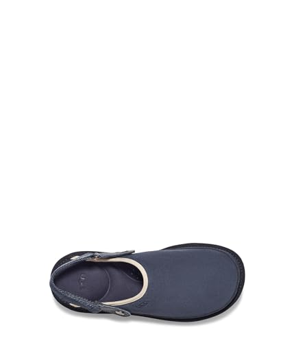 Image of UGG Men's Goldencoast Clog Sandal | Casual Sandals