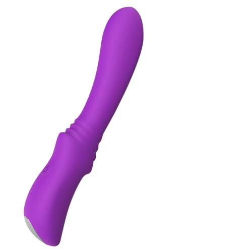 Suceur Clitoridienne M-asseur portable, Vîbrant Clîtôrîdien lécheur Sèxtôysé Pláîsir Fémmé Côuplè Vịbrömássëúrs Femînîn Clîtôrîdîen...