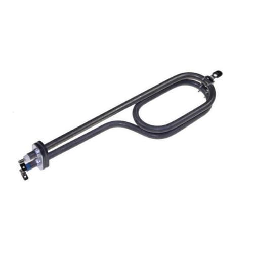 Ariston – Resistance Sechage 230 V 1200 W VPL 52 – C00268319