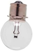 Replacement for Light Bulb/LAMP OP2503 Light Bulb by Technical Precision