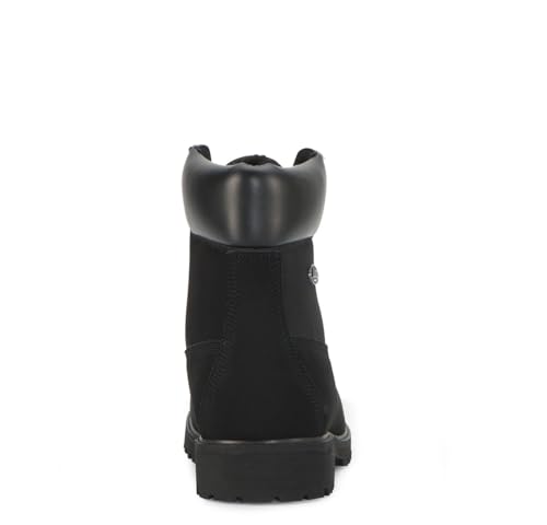 Image of Lugz Men's Convoy