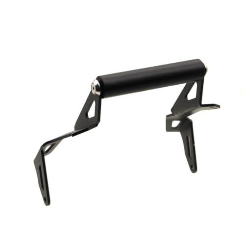 Support de navigation ADV350 d'extension de guidon