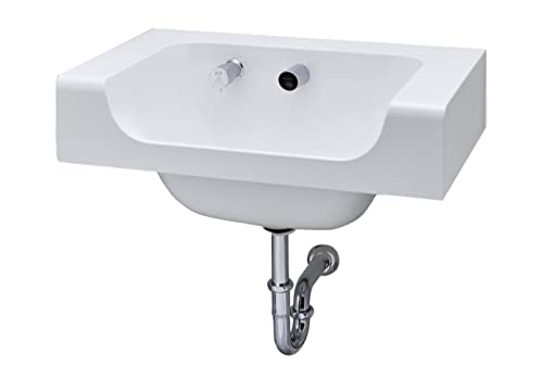 LIXIL(NV) INAX ʊ EhfbL{EiǌŒ^Cv ǔr 100VP ΂蓮jL-B450A2K/WX{LF-110PA-MBB