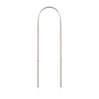 Apple Tracolla - Sahara ​​​​​​​