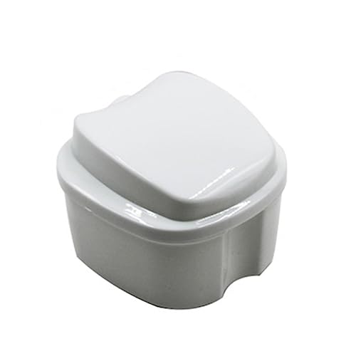 PATKAW  ꎕ `ێ `P[X f`[{bNXP[X f`[P[X e[i[N[i[P[X rI[KiCU[ `{bNX Cɓ V[{bNX 