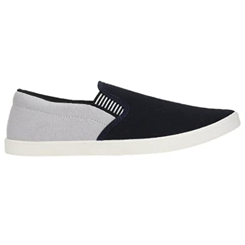 Image of HOTSTYLE Premium Casual Shoes Slip On Sneakers for Men |Combo Pack of 2|176
