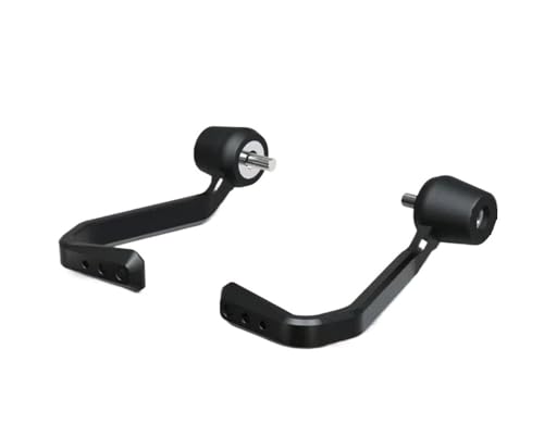 Protège frein mains moto CB400X évite la casse du levier embrayage CBR400R 2021 2023