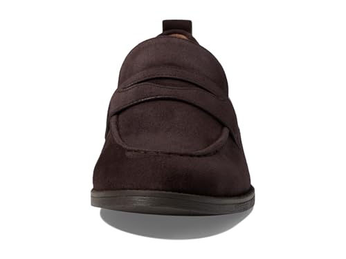 Image of Cole Haan Women's Stassi Penny Loafers