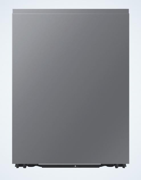Lavavajillas Samsung DW60DG790I00U1 60 cm 59,5 cm - Marca: Samsung - EAN: 8806095680910