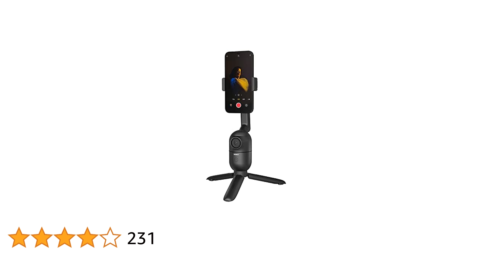 新品OBSBOT Me AI追跡スマートフォンスタンド 21W3rqHtYYL.jpg_BO30,255,255,
