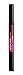 NYX Ombre Lip Duo -Color Hollywood & Wine