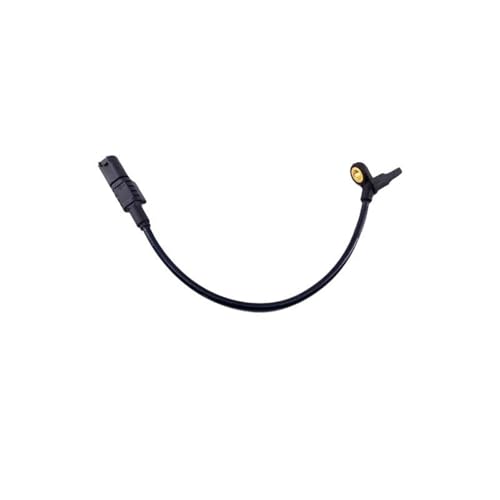 Capteur de vitesse ABS Benz Classe M R W164 W251 pour réparation freinage