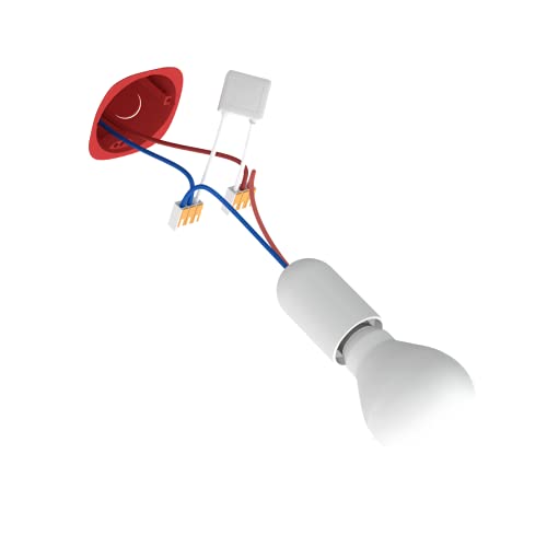 DIO Module bypass éclairage - vue 6
