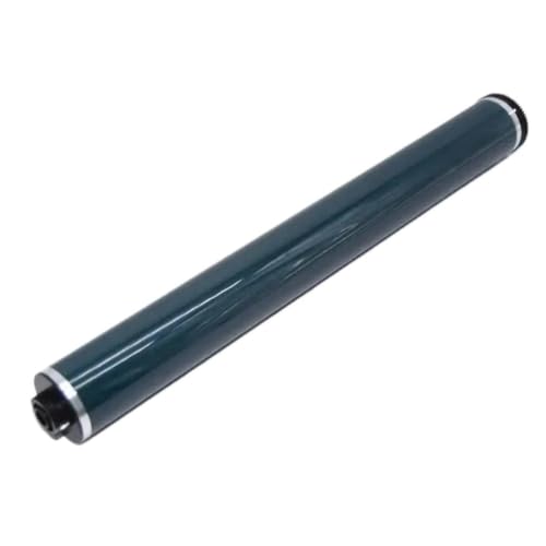 Tambour OPC MP C830DN C831DN impression gros volume continue