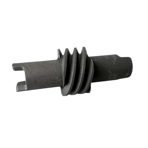 Noritsu Gear A229768 engrenage pour relancer votre labo photo QSS V30
