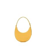 Furla