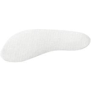 Alcina Efekt & Pflege E Eye Colla.Pads 10x2 szt. bez perfum