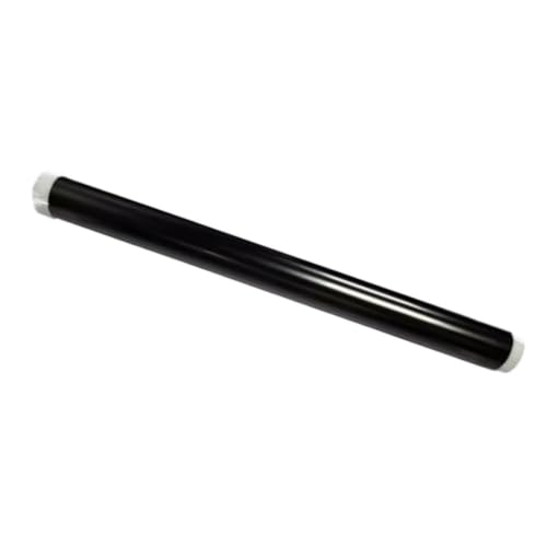 Tambour OPC Kyocera premium en céramique compatible TaskAlfa 5052ci